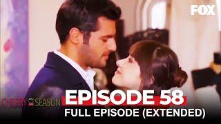 Cherry Season Episode 58 FINAL (Extended Version)