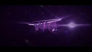 Ninemarin Intro|By Pine| DOO IT!