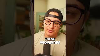 How to Own a Property Management Company