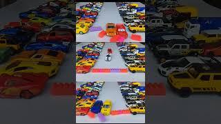 Race Cars #camaro #porsche #lamborghini #jeep #fordgt #dodgecharger