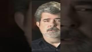 George Lucas on Spring Break Adventure