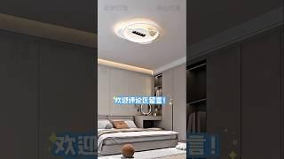 DailyTech | Genius Electrical Trick for Home Simple Fix You Need to Know!  DIY Electrical Hack 521