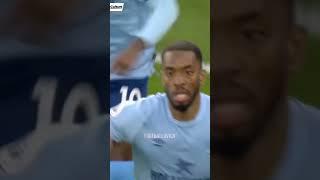 #обзорматча #футбол #английскаяпремьерлига #арсенал #футбол #highlights #football #primerleague #apl