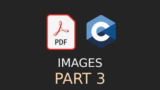 PDF Parser in C | Parsing Information