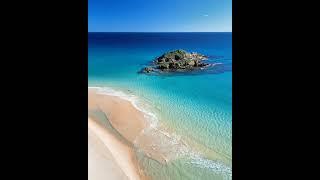 Sardinia, Italy 