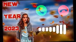 New ringtone 2023, Love ringtone, Mobile ringtones, Best sad ringtones, DEAR DI RINGTONE(3)