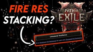 These Passive Tree Notables are INSANE in PoE2! Strength Area Deep-Dive | Path of Exile 2