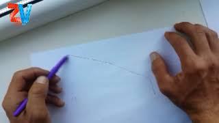 Zaqatala    danacı "dinçi"  kend  mescidi