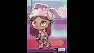 New edit! .. #avatarworld #edit #capcut #avatarworldroleplay
