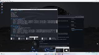 Hacking Any Windows Machine With IPv6 Vulnerability (CVE 2024-38063)(Ethical Hacking)