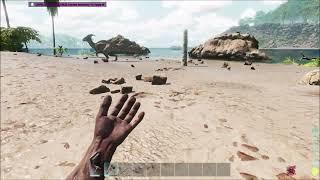 New to Ark? Start here! | Survival Handbook  2024