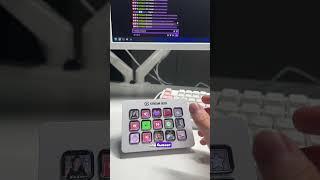 Stream Deck. Полезные функции