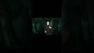 Obito Mass WhatsApp status Tamil | Naruto WhatsApp status Tamil | Naruto Amv Tamil