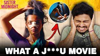 Sister Midnight Full Movie Review