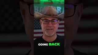 VA Back Pay Breakdown: Decoding Cost of Living Adjustments!