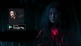 Soul Eyes Demon: Game Horror‏ ( Horror Game Android ) Gameplay