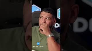 Gabe Reveals the Secret to Making Money!