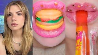 1 HOUR Bailey Spinn POV TikTok Videos Compilation - Best Funny POV TikTok Videos E2