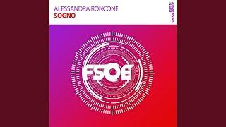 Sogno (Extended Mix)