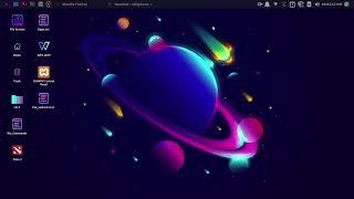 How to Install KDE Plasma in Ubuntu