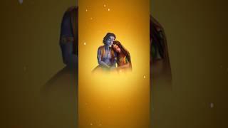 jay shree Krishna #youtube #youtuber #instagram #music #love #spotify #tiktok #follow #like
