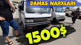 АРЗОН ДАМАС 1 2 Нархлари 1500$ га Андижонда Вариант Банк ARZON TO'PLAM DAMAS 1 1500$ DAMAS 2 2500$