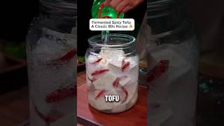 You might wanna try this, really incredible! 