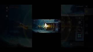 Royal Pass A8 Maxing Out #pubgmobile #pubgmnextstarprogram #pubgmrpa8 #shorts