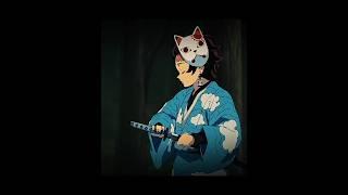「 how this  possible mask 」  #kny #fyp #foryou #demonslayer #kimetsunoyaiba