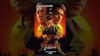 Hope it's good #karate