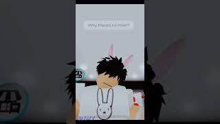 Meet Bunny! #brookhaven #roblox#brookhavenroleplay #robloxbrookhavenrp #bloxy