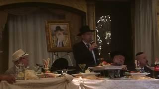 IMG 05931, Misha Normatov,     RABBI