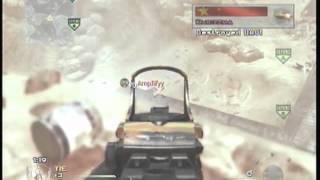 Turtle Beach Water v. Anger