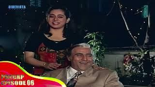Hindustani | Precap Episode 06 | Family TV Series | Family TV Drama | Cinevista Entertainment