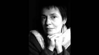 Bach - Keyboard Concerto in F minor, BWV 1056 (Maria João Pires)