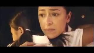 Angelina Kim Coon - Short Film - Dallas Women's Foundation