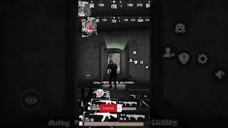 BGMI x Fun - Gaurav Gaming