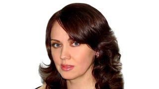 [Артем Мельник отзывы] Наталья Исмагилова: Отзыв о тренинге Артема Мельника