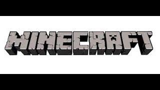 Minecraft: Упоротые Похождения #1 Мир, ты пьян,иди домой XD