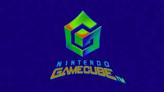 Gamecube Effects 2 (Gamecube Series Effects V2) (READ DESCRIPTION)