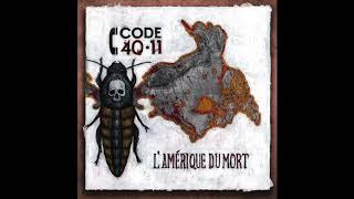 Code 40-11 - 07 Anti-toute