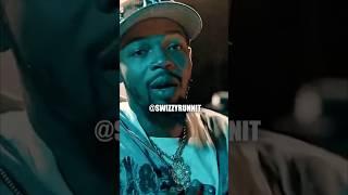 Los x Nutty x Detroit Type Beat “Keeps” swizzyrunnit.com #detroitbeats #detroittypebeats