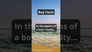 Motivational FACTS and QUOTES you won't BELIEVE!