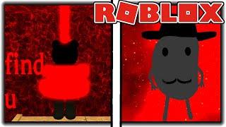 How to get the "SECRET 1" and "SECRET 2" BADGES in ZIZZY & PONY [ROBLOX]