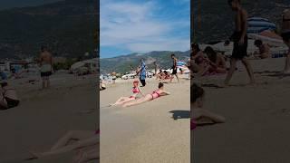  Cleopatra Beach Alanya | Best Travel