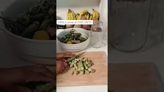 #DailyHabits #IntentionalLiving #HealthyRoutine #LifeReset #HealingEra #LevelUp #WellnessThatWorks