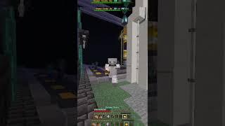 Best Minecraft Hunger Games on Youtube (no cap) #gaming #minecraft #hypixel