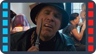 Pimps Don't Cry (SCENE 10/10) — The Other Guys (2010) HD