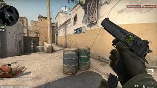 Почему не работает микрофон в КС:ГО (CS:GO), и как его включить?