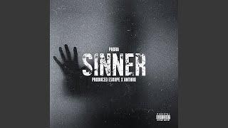 Sinner